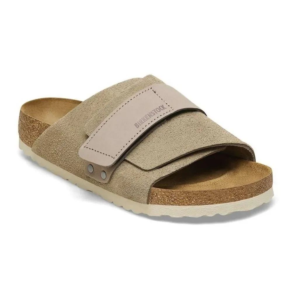 Birkenstock Kyoto Slide